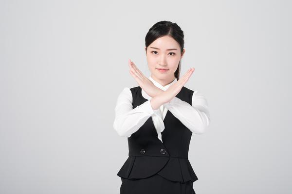 佳管家企业管理：物业服务与社区治理的创新实践 图1