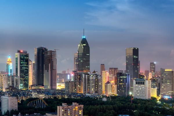 模具企业文化建设|提升品牌价值与核心竞争力的关键 图1