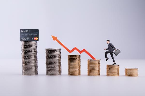 慈善私募基金|成立难度及解决方案 图2