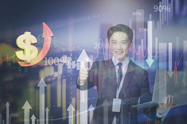 渭南市个人住房商业贷款|项目融资策略与风险管理 图2