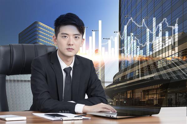 医疗代表创业必看：话术技巧与客户关系管理 图2