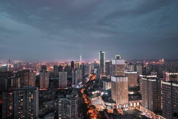 客户关系管理起源|项目融资中的核心理论 图2