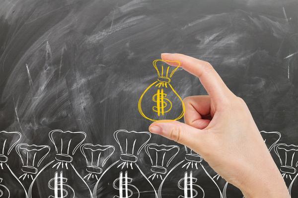 私募基金转让规则解析与项目融资策略 图1