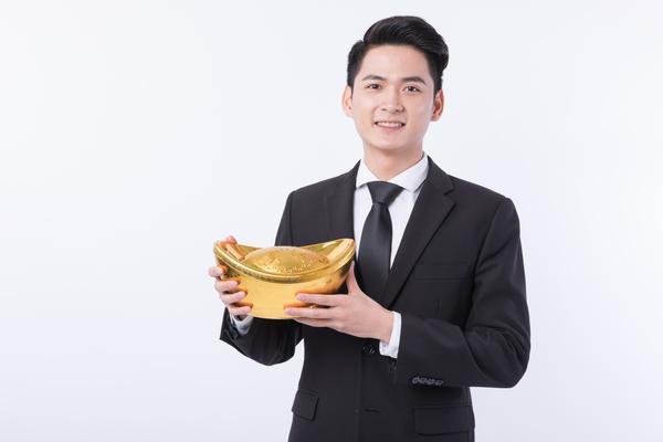 餐饮企业战略规划范文怎么写|如何制定有效的餐饮业发展战略 图1