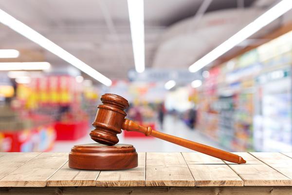 阿非可塞商务顾问有限公司：金融居间领域的创新与实践 图1