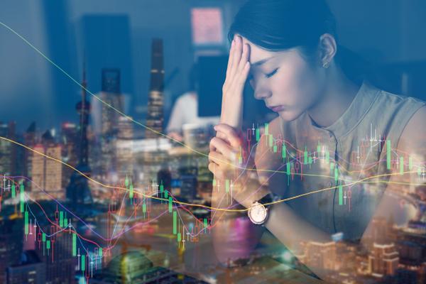 项目融资与企业贷款中的间接融资方式解析 图1