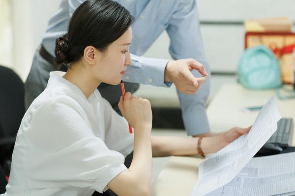 惠州惠阳清晨技术有限公司|技术创新与项目融资的成功实践 图2
