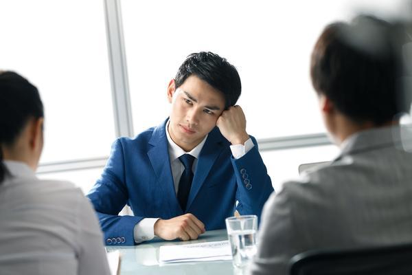 企业应收账款债券融资计划探讨 图1