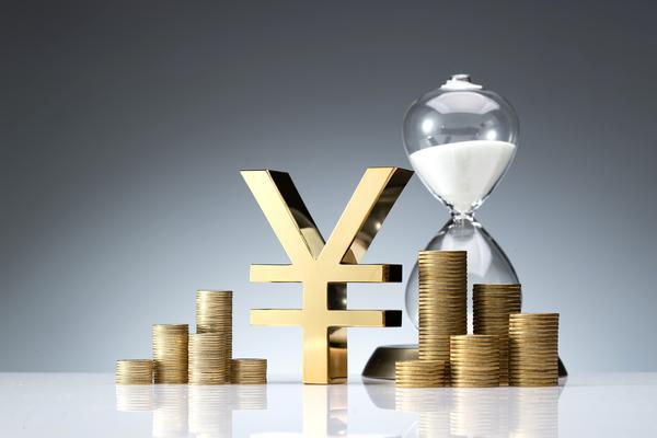 私募基金的功能与运作机制|百亿规模私募基金排名 图2