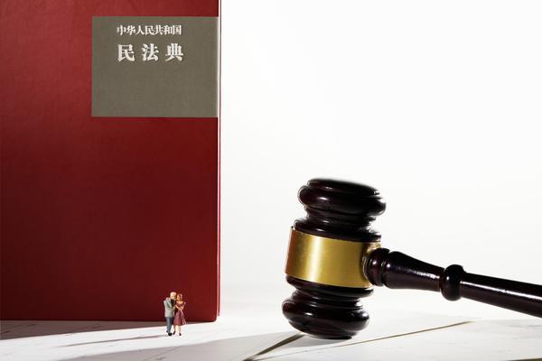 河南较大的文化传媒公司排名|项目融资视角下的行业竞争力分析 图2