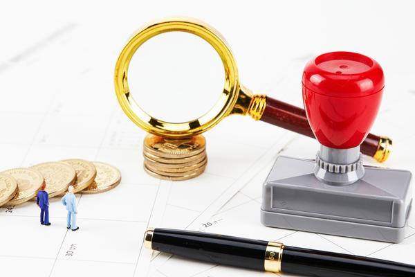 银行下调罚息多收取一天利息|项目融资风险管理 图2