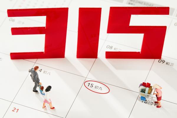 社群运营简历用户画像：深度解析与实践指南 图1