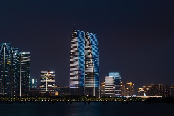 私募基金销售机构有哪些：全面解析与行业指南 图2