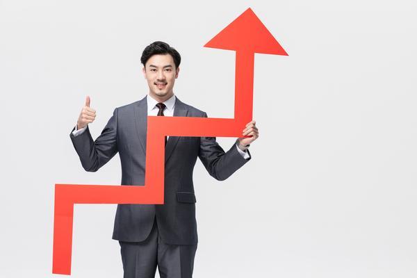 私募基金房地产融资|房地产项目的资金解决方案 图2