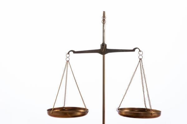 公募基金与私募基金|项目融资领域的资金来源解析 图1