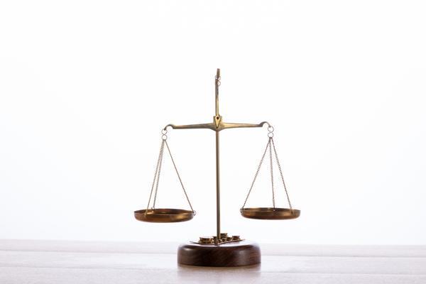 会计资产估值在项目融资中的应用与风险管理 图1