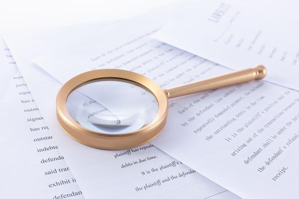 长城汽车企业文化建设管理：驱动发展与可持续的关键 图2