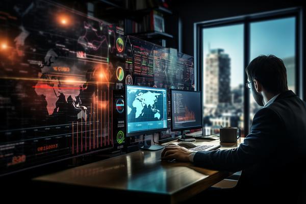 口碑营销树状结构|系统构建与优化路径 图2