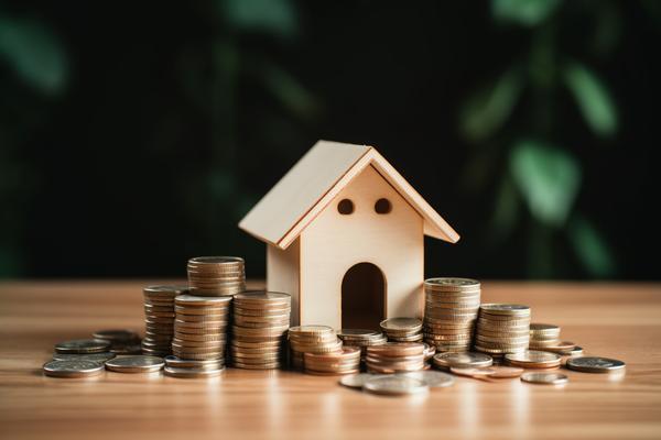 上海提前退休公积金贷款政策规定|项目融资|公积金贷款 图2