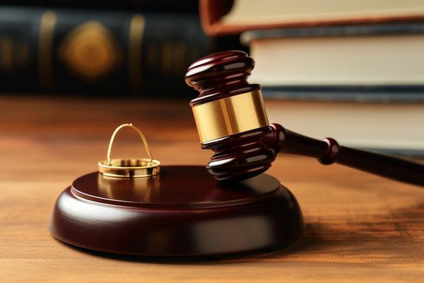 企业上市需要经过多少轮融资？解析项目融资与企业发展阶段 图1