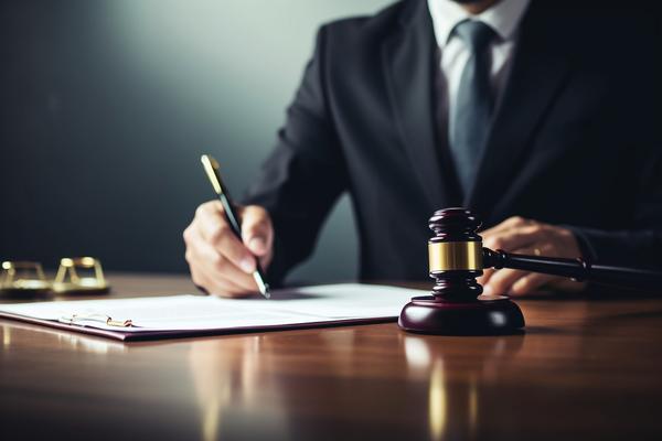 客户关系管理在保险行业中的创新与实践 图1