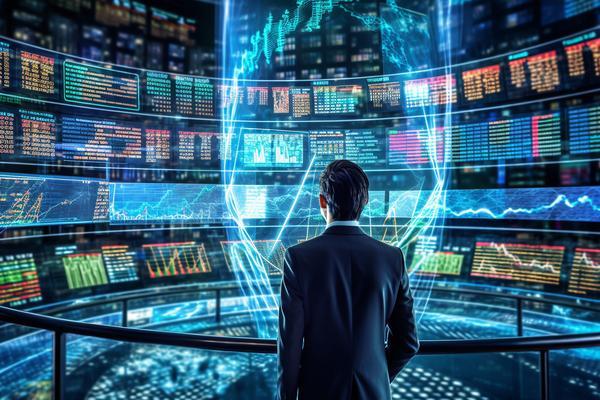 私募基金吸引社会资本的策略与实践 图1