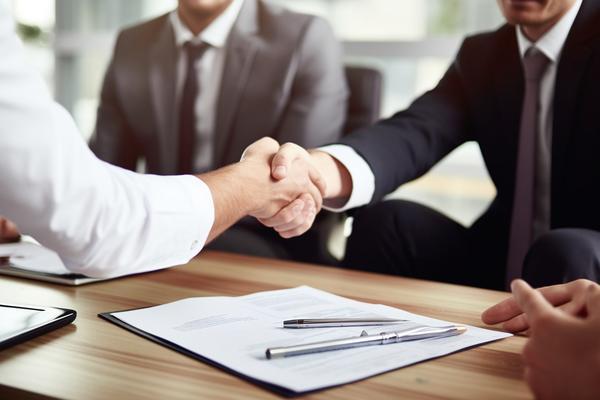 购房按揭贷款利率解析与项目融资策略 图1