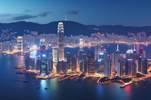 不良资产估值系统：项目融资与企业贷款的风险管理新思路 图2