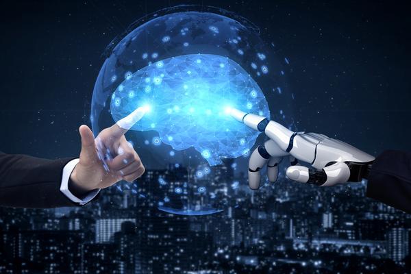 项目融资与企业贷款中的融资机构选择与策略分析 图2