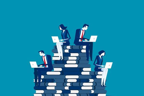 赵县企业文化建设建议|企业文化的创新与实践 图1