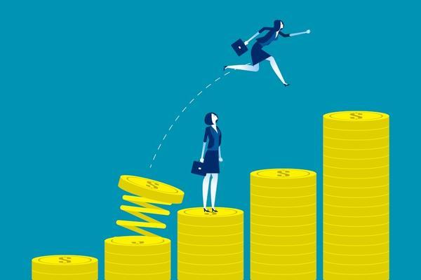 支付宝余额宝资金安全|项目融资风险管理与流动性资产配置 图2