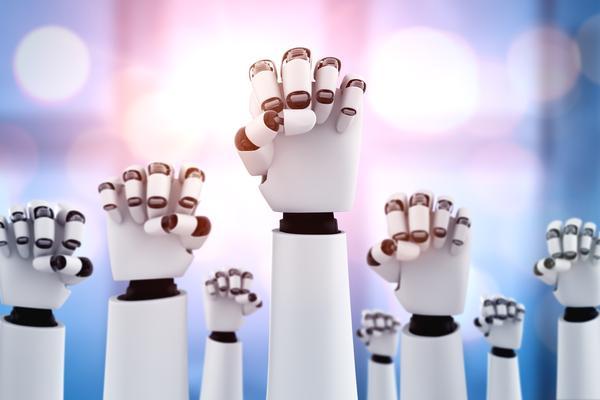 项目融资视角下的人力资源外包策略与实施路径 图1