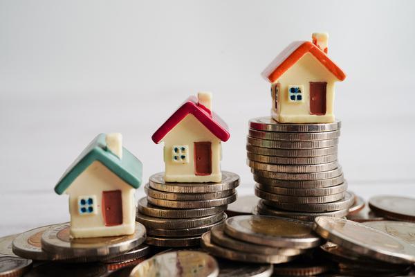 西安住房公积金贷款流程指南-项目融资领域的完整解析 图2