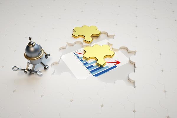 借呗额度降低的原因及应对策略|项目融资视角下的分析 图2