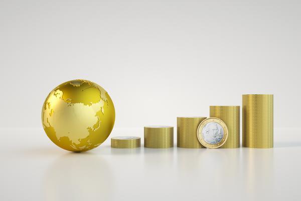 企业贷款与项目融资：解析网络营销培训的投入产出 图1