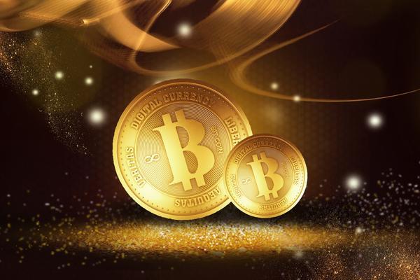 客户关系管理的核心是通过提高项目融资与企业贷款的成功率 图2