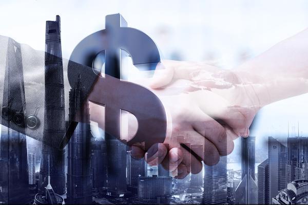 企业直接融资案例：项目融资与绿色金融的应用 图2