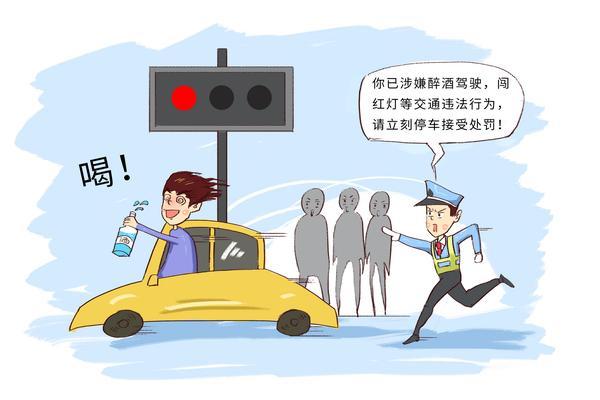 闵行客户关系管理CRM系统招聘|专业人才助力项目融资高效发展 图2