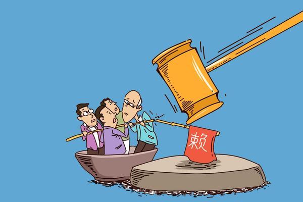 产品市场占有率查询流程：助企业精准把握行业动态 图1