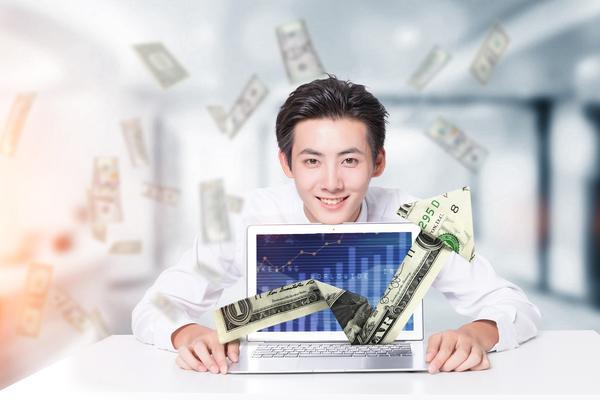 债券融资需要考虑的关键因素与影响分析 图1