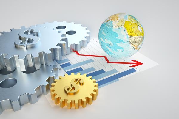 项目融资与企业贷款中的融资风险管理经验 图2