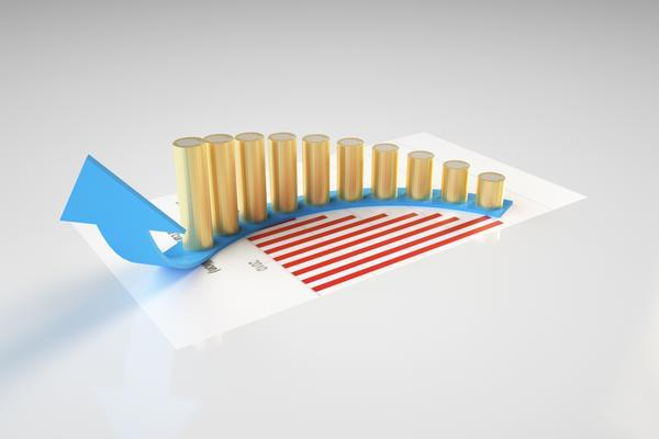 长短期贸易融资解析：项目融资与企业贷款中的应用 图2