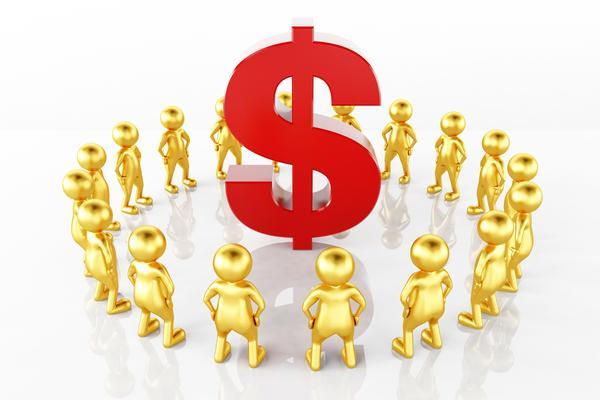 公积金贷款房号写错了|项目融资中的风险与应对策略 图1