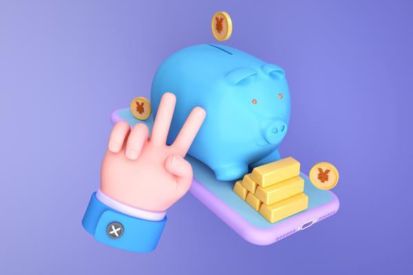 债券融资与股票融资：优劣分析 图1