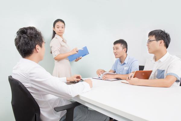 借呗额度120|项目融资中的信用评估与资金优化策略 图1