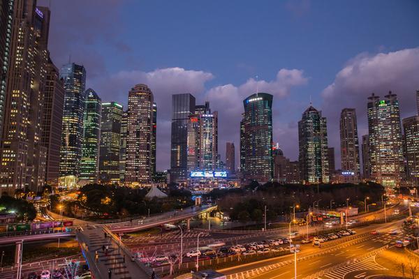 全员营销培训|项目融资中的营销能力提升与团队建设 图2