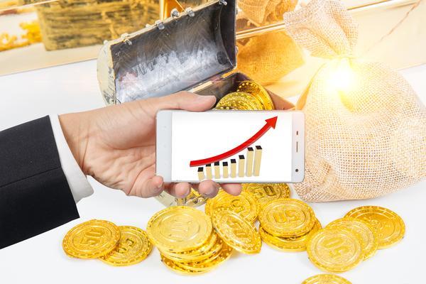 房子贷款一般是公积金贷款还：项目融资与企业贷款的视角