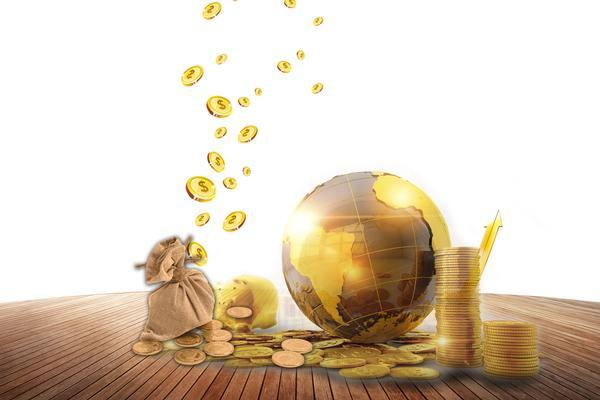 机构融资融券条件及流程图：项目融资与企业贷款行业的指南 图2