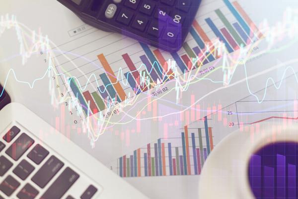 社群运营规则介绍范文|项目融资中的社群管理策略 图1