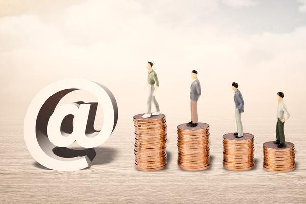如何自学内容营销技巧在项目融资中的应用 图1